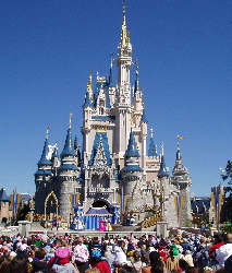 Castle